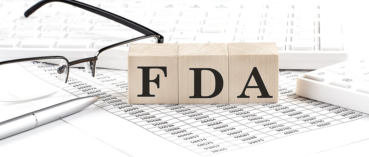 FDA