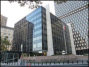 Court of International Trade
