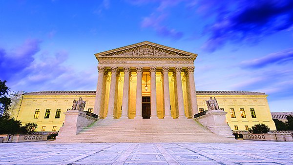 Supreme Court_Reduced