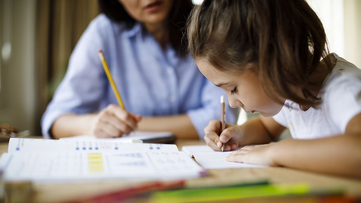 Media Name: 201909_homeschool.jpg