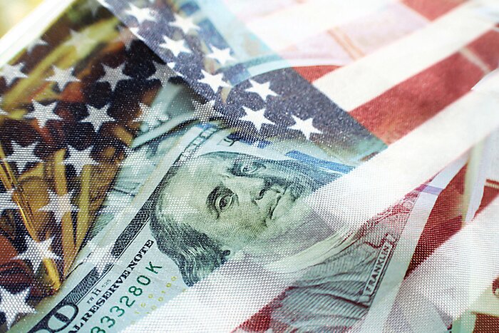Government Debt