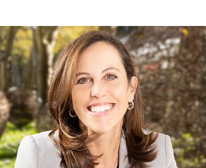 rachel e. barkow