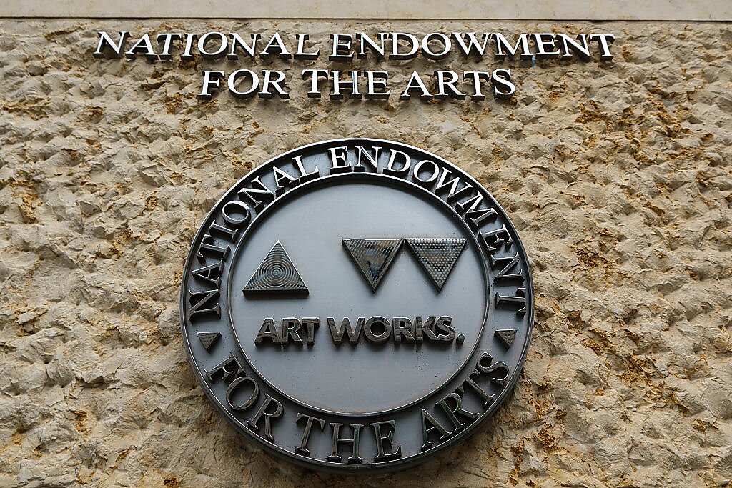 NEA