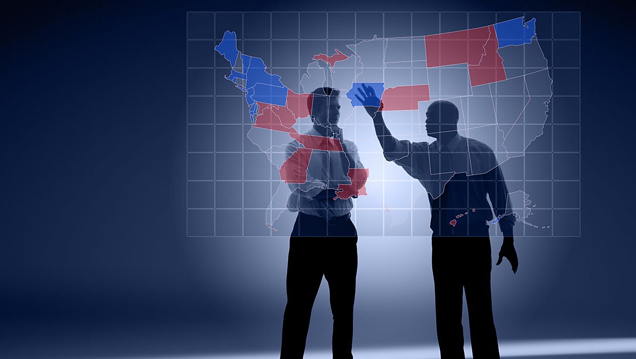 Media Name: 201312_federalism.jpg